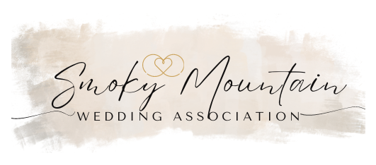 Smoky Mountain Wedding Association